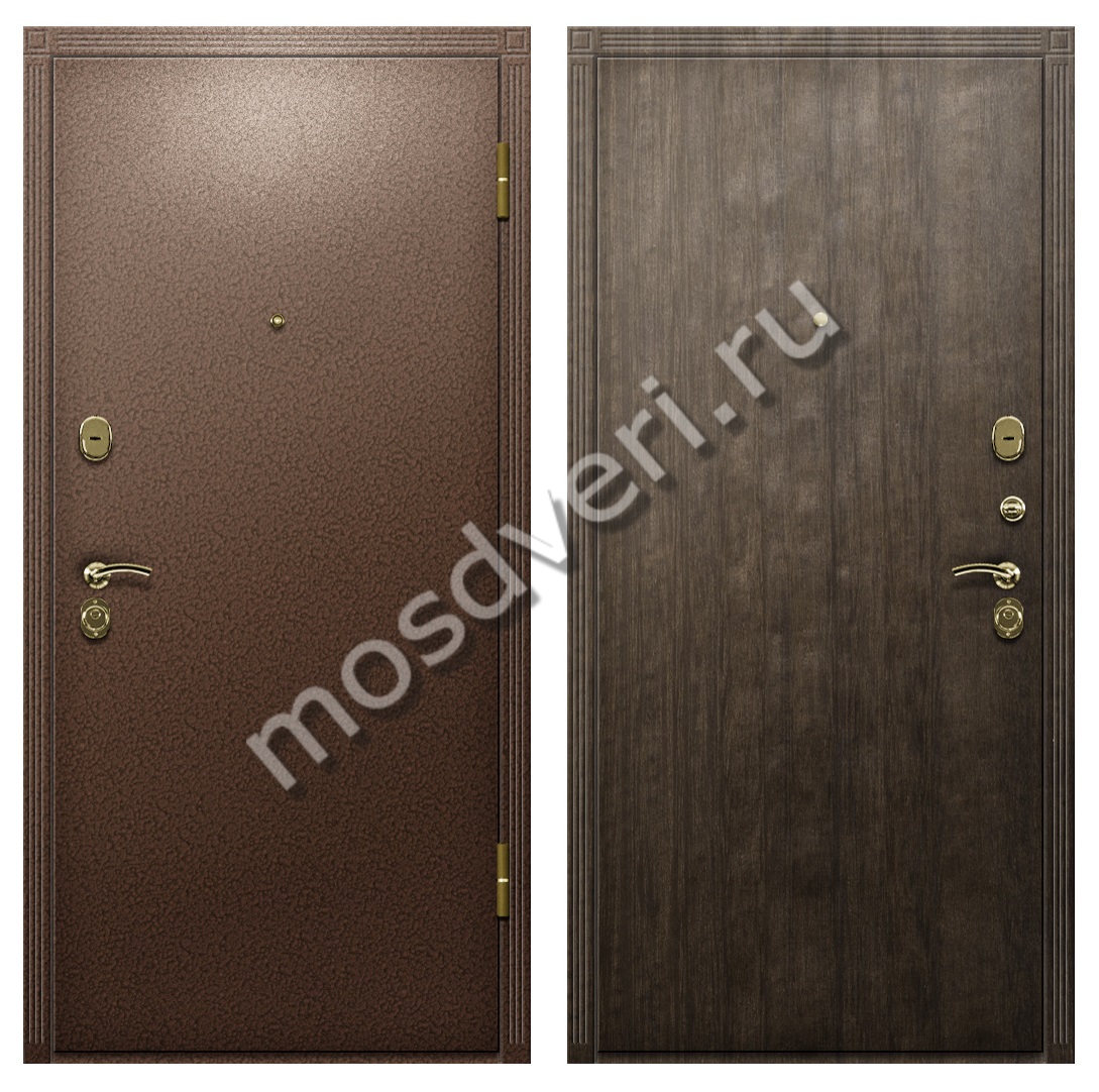 ������� ����� �������������� � ������������� TD-147