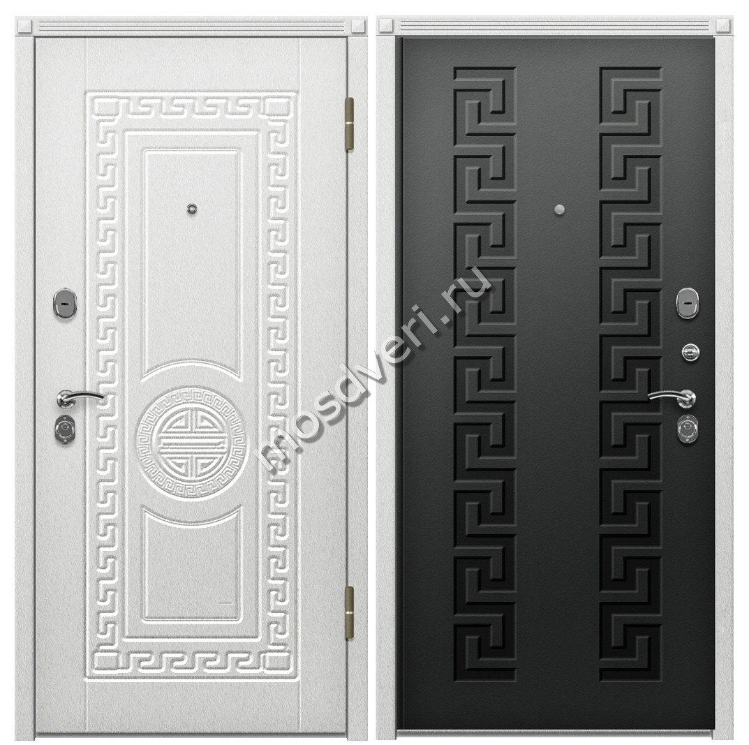 ����� ������� ����� � �������� BVD-08