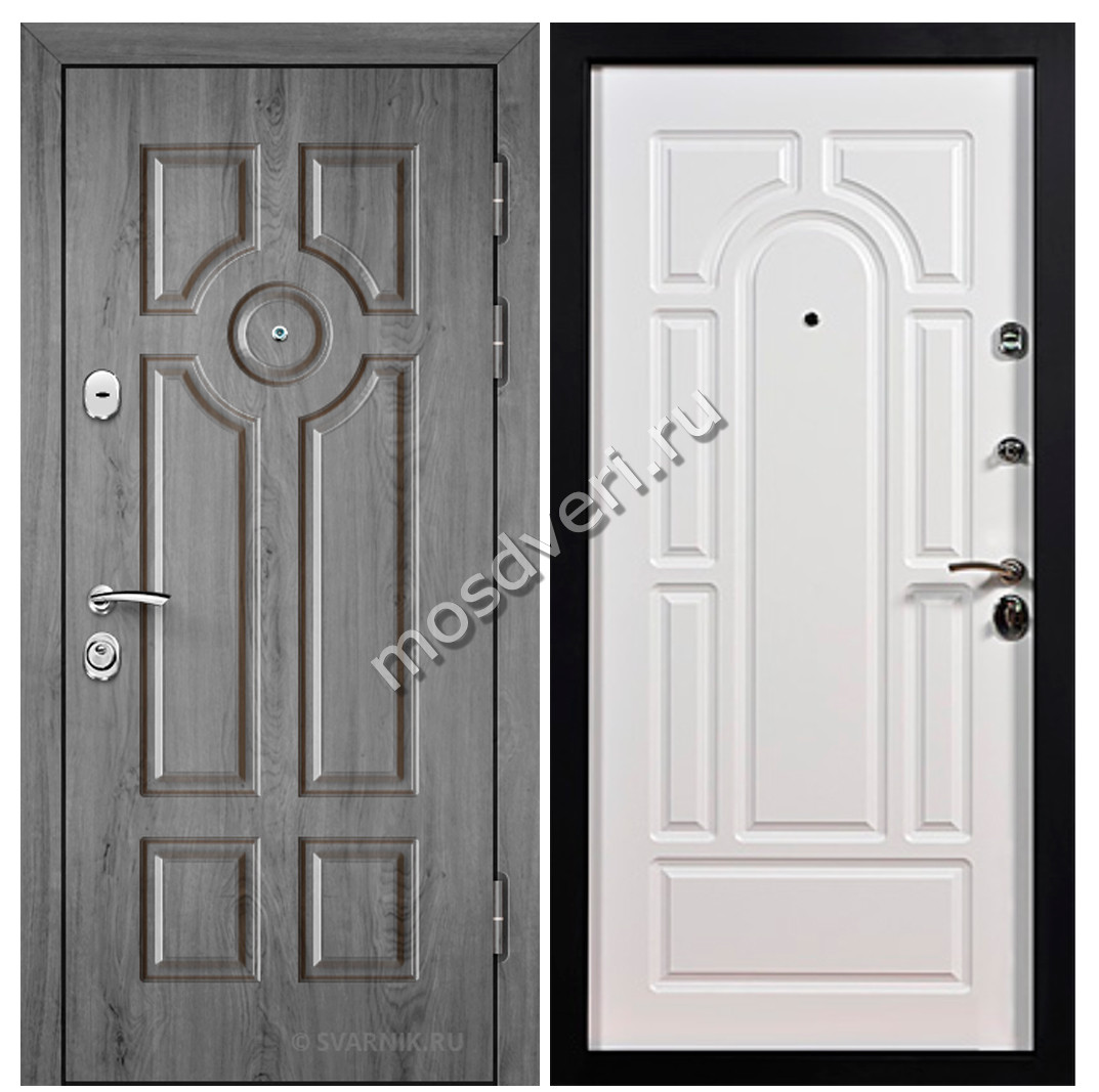 ���������� ������� ����� � �������� UVD-09