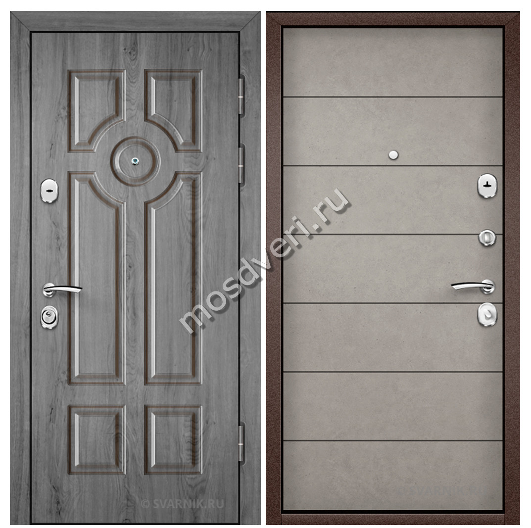 ���������� ������� ����� � �������� UVD-19