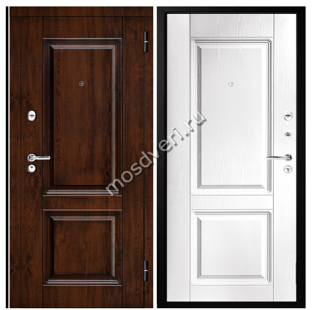 ������� ����� � �������� ������ VDKM-24