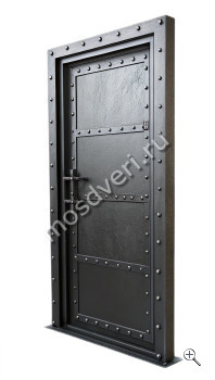 ������� ����� ��� �������� � �������������