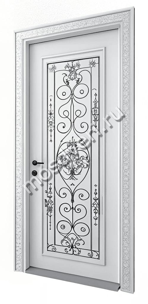 ���������� ������� ����� � ������������� ���